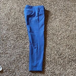 Women dress pants Michael Kors